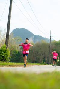 BIB: 
                            <button type="button" onclick="openModal(18343567)" class="btn btn-primary btn-sm float-right btn-popup" data-toggle="modal" data-target=".modal-high-quality">
                        <i class="fas fa-shopping-cart"></i> Add to Cart
                    </button>
                                            <button type="button" onclick="isThisMe(18343567, true)" class="btn btn-success btn-sm float-right btn-popup btn-isme hidden" data-toggle="tooltip" data-placement="bottom" title="นี่คือรูปของคุณใช่ไหม คลิกที่นี่เพื่อเอาเข้าอัลบั้ม">
                        <i class="fas fa-plus"></i> Add to album
                    </button>
                    <button type="button" onclick="isThisMe(18343567, false)" class="btn btn-warning btn-sm float-right btn-popup btn-isnotme hidden">
                        <i class="fas fa-ban"></i> Remove from album
                    </button>